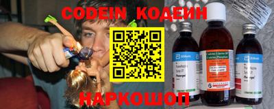 индика Кулебаки