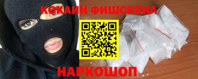 индика Кулебаки