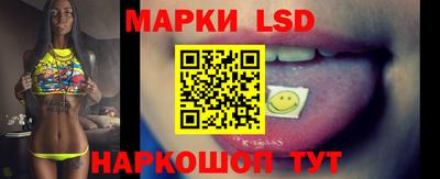 индика Кулебаки