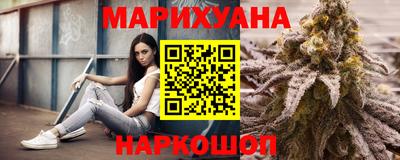 индика Кулебаки