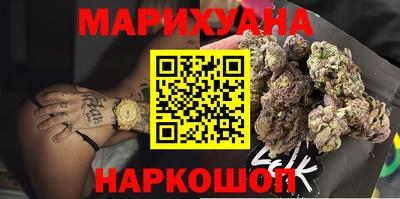 индика Кулебаки