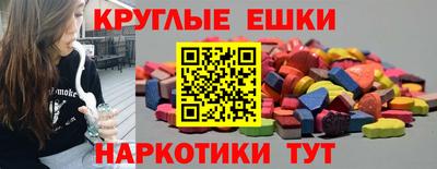 jwh Кумертау
